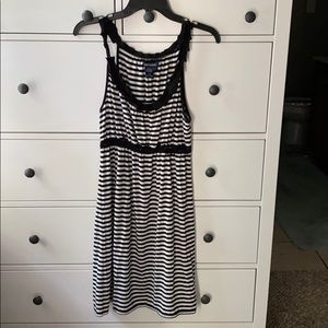 🌴5 for $25 🌴 Max Edition Sleeveless Dress